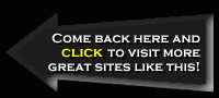 When you're done at VintageEstates, be sure to check out these great sites!